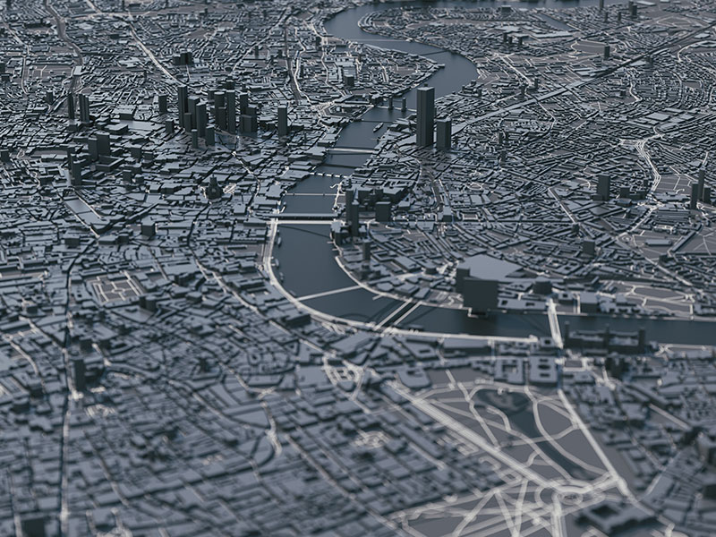 ltf-map-tiled